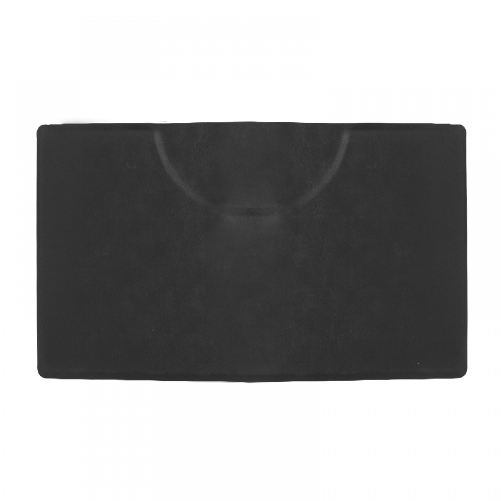 Mata fryzjerska pod fotel prostokąt (133311)