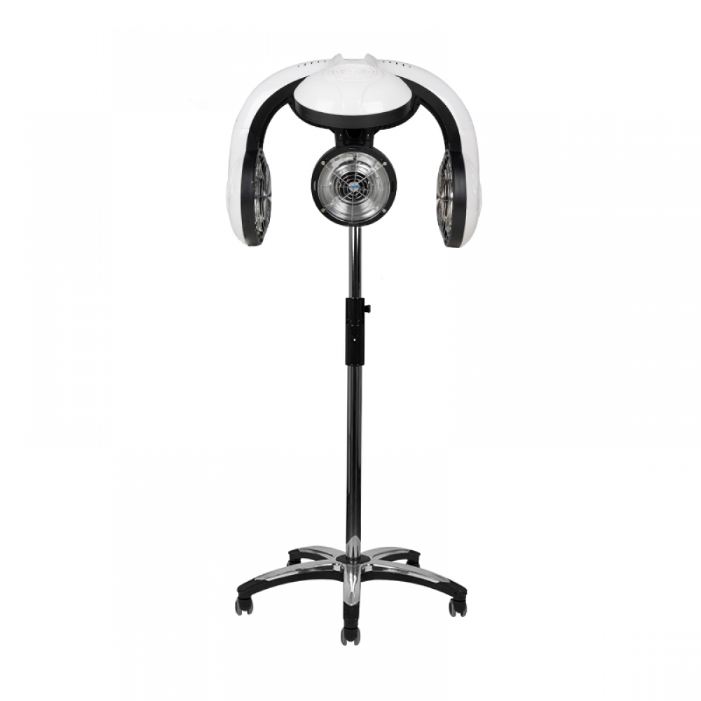 Gabbiano infrazon stojący 938 biały  (133167)