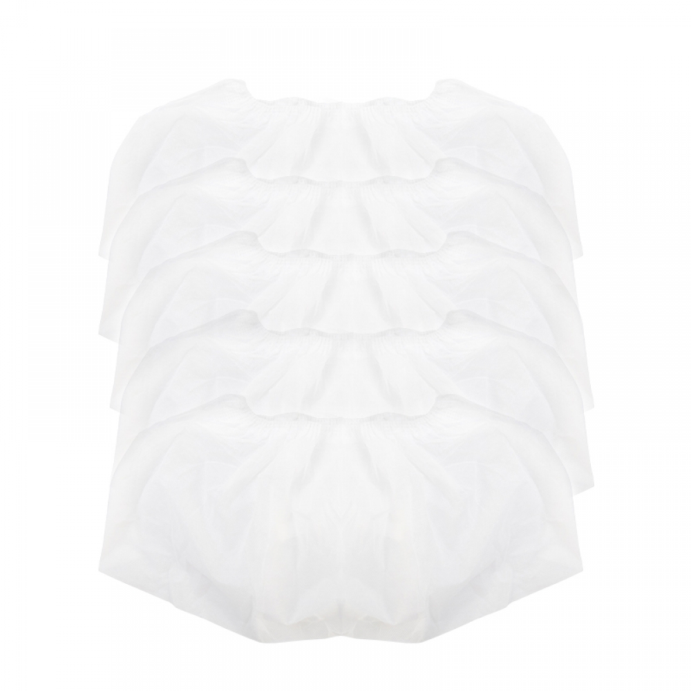 Worki do pochłaniacza pyłu 585/383 zestaw 5 sztuk (135719)