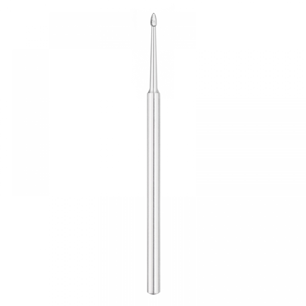 Frez Exo pro stalowy czyścik 6k 1,2 x 2,5 mm nc (138614)