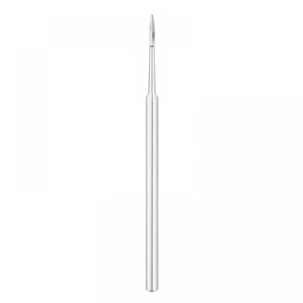 Frez Exo pro stalowy czyścik 6k 1,2 x 5,9 mm nc (138615)