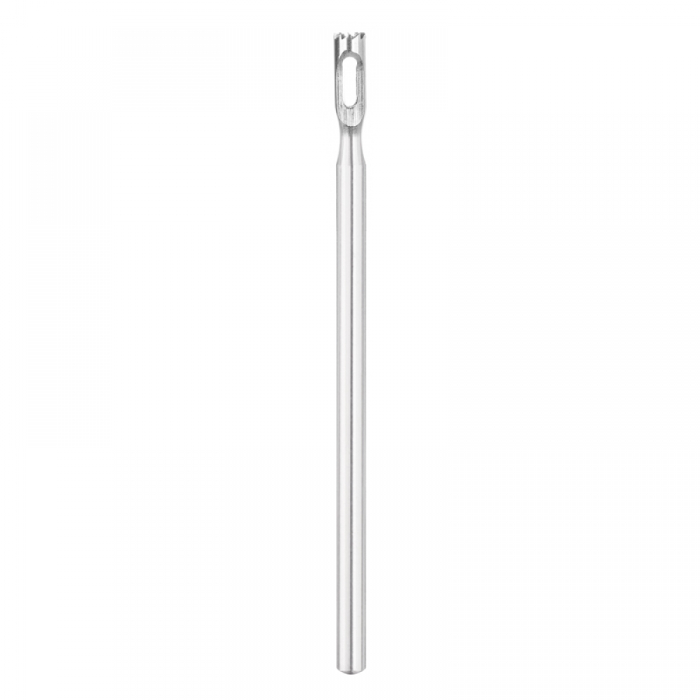 Frez Exo pro stalowy próżniowy 2,3 mm cor (138616)