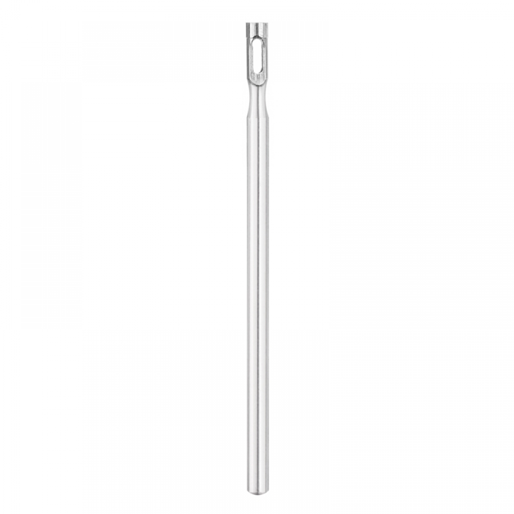 Frez Exo pro stalowy próżniowy 2,3 mm grb (138617)