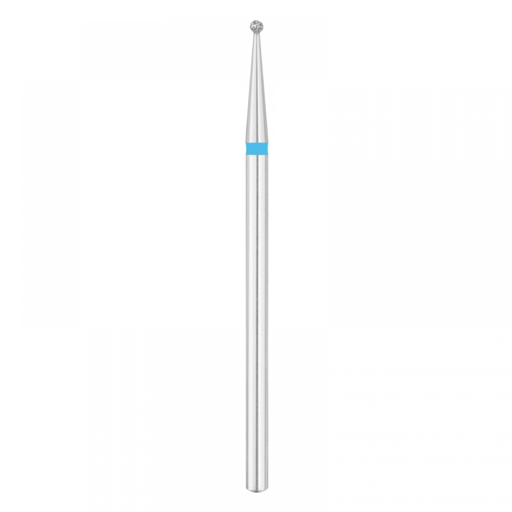 Frez Exo pro diamentowa kulka 1,4 mm bl (138618)