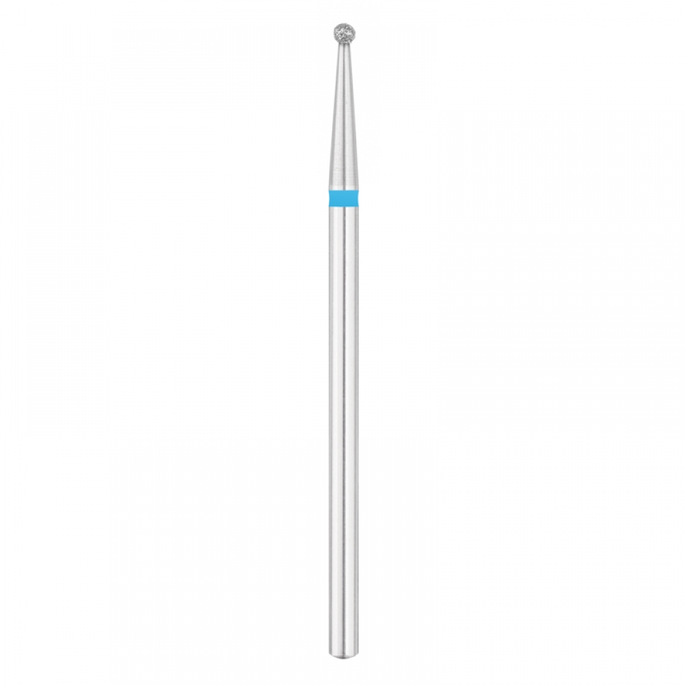 Frez Exo pro diamentowa kulka 1,6 mm bl (138619)