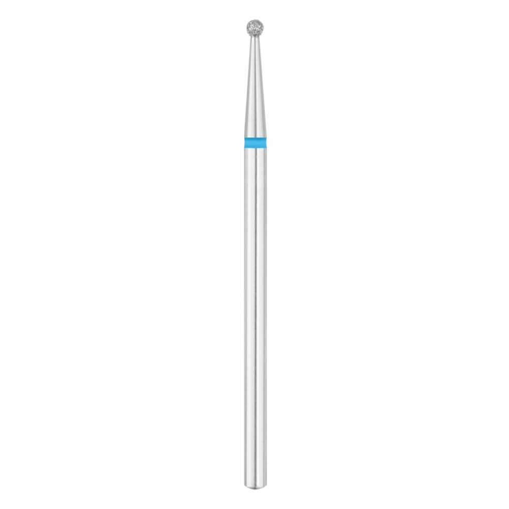 Frez Exo pro diamentowa kulka 1,8 mm bl (138620)