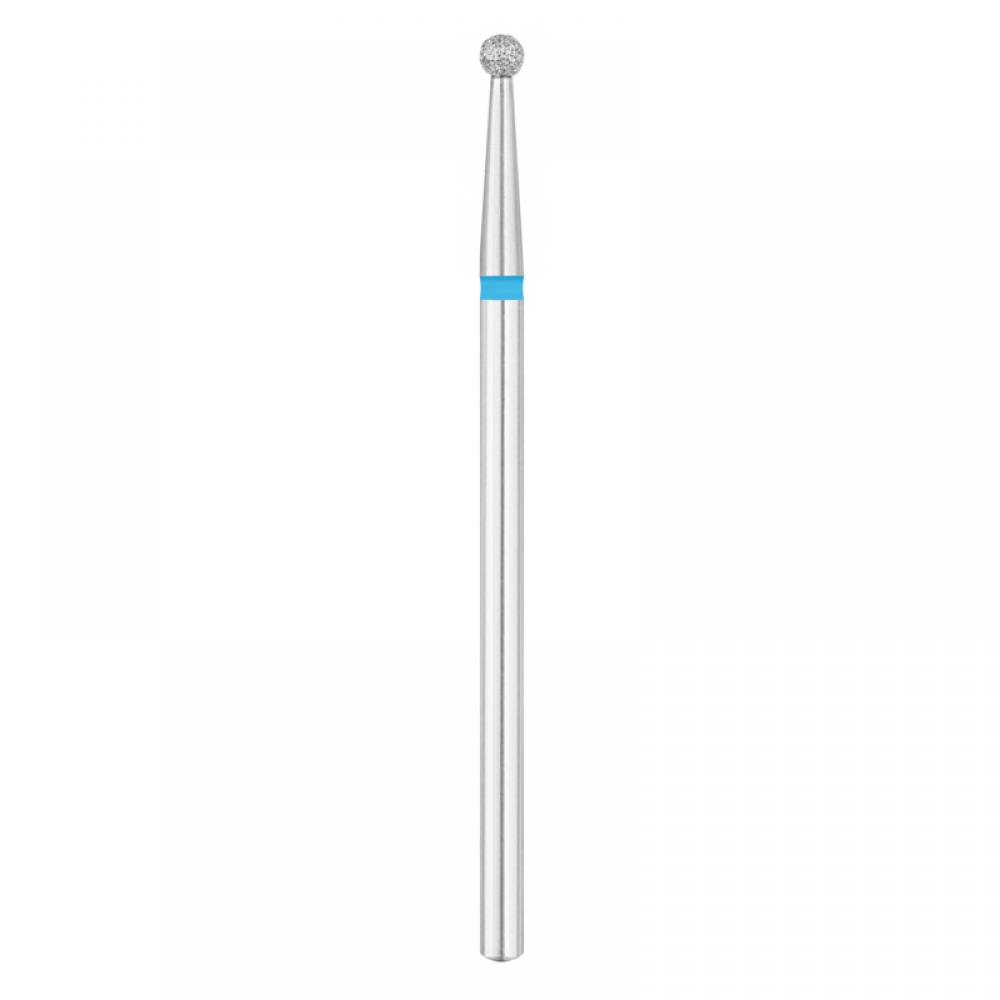 Frez Exo pro diamentowa kulka 2,3 mm bl (138621)