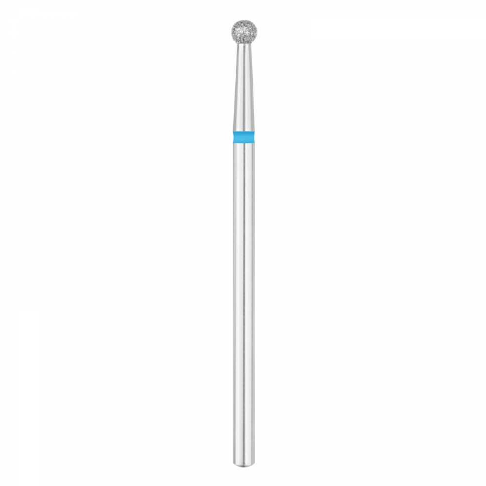 Frez Exo pro diamentowa kulka 2,7 mm bl (138622)