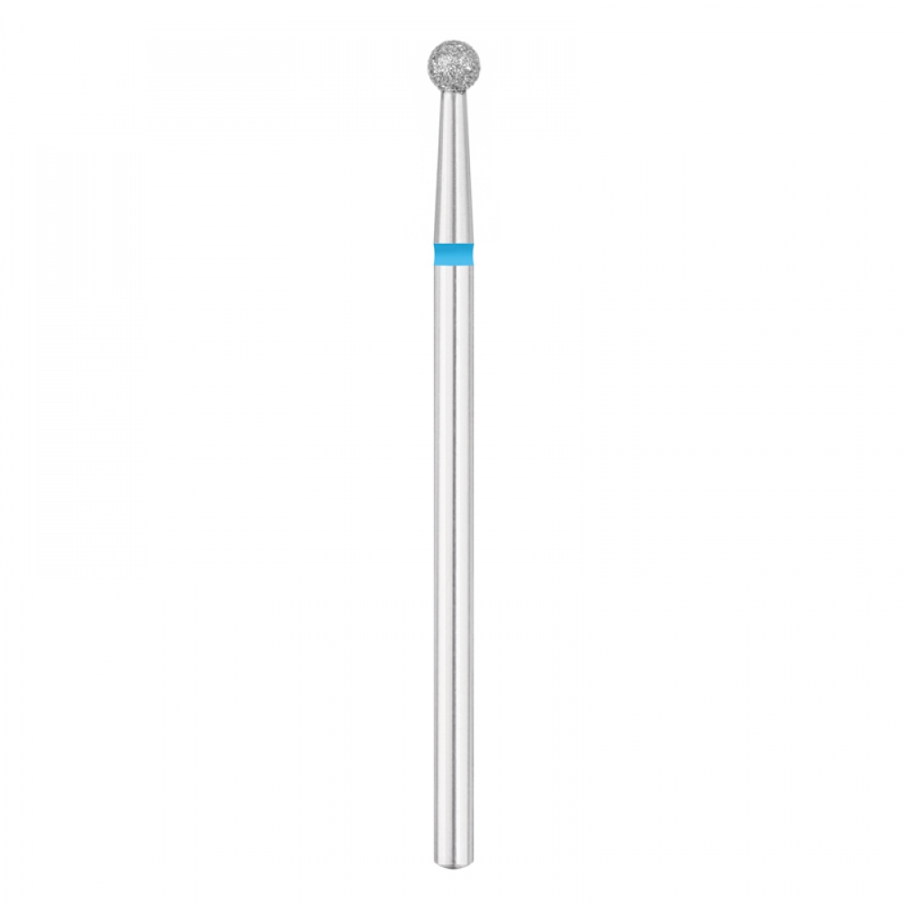 Frez Exo pro diamentowa kulka 3,1 mm bl (138623)