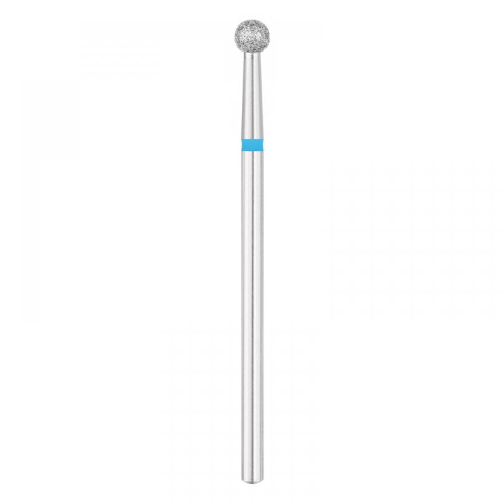 Frez Exo pro diamentowa kulka 3,5 mm bl (138624)