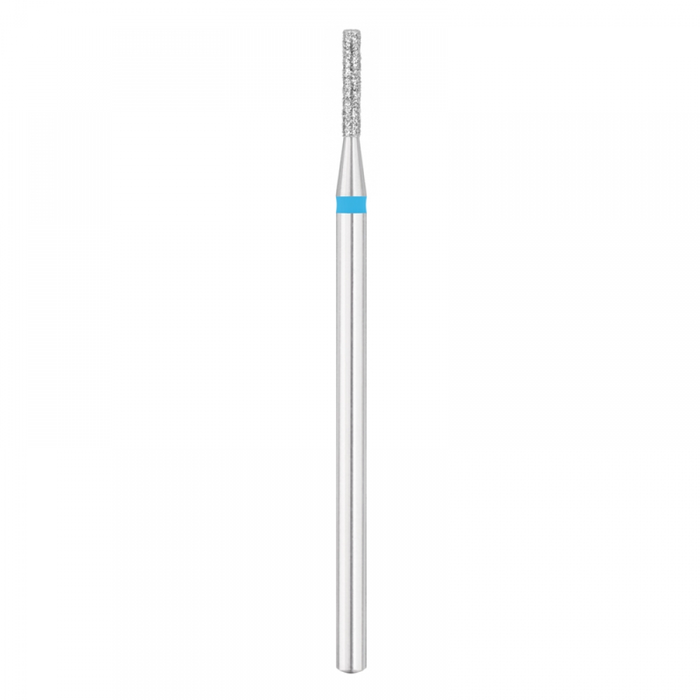 Frez Exo pro diamentowy walec 1,4 mm bl (138625)