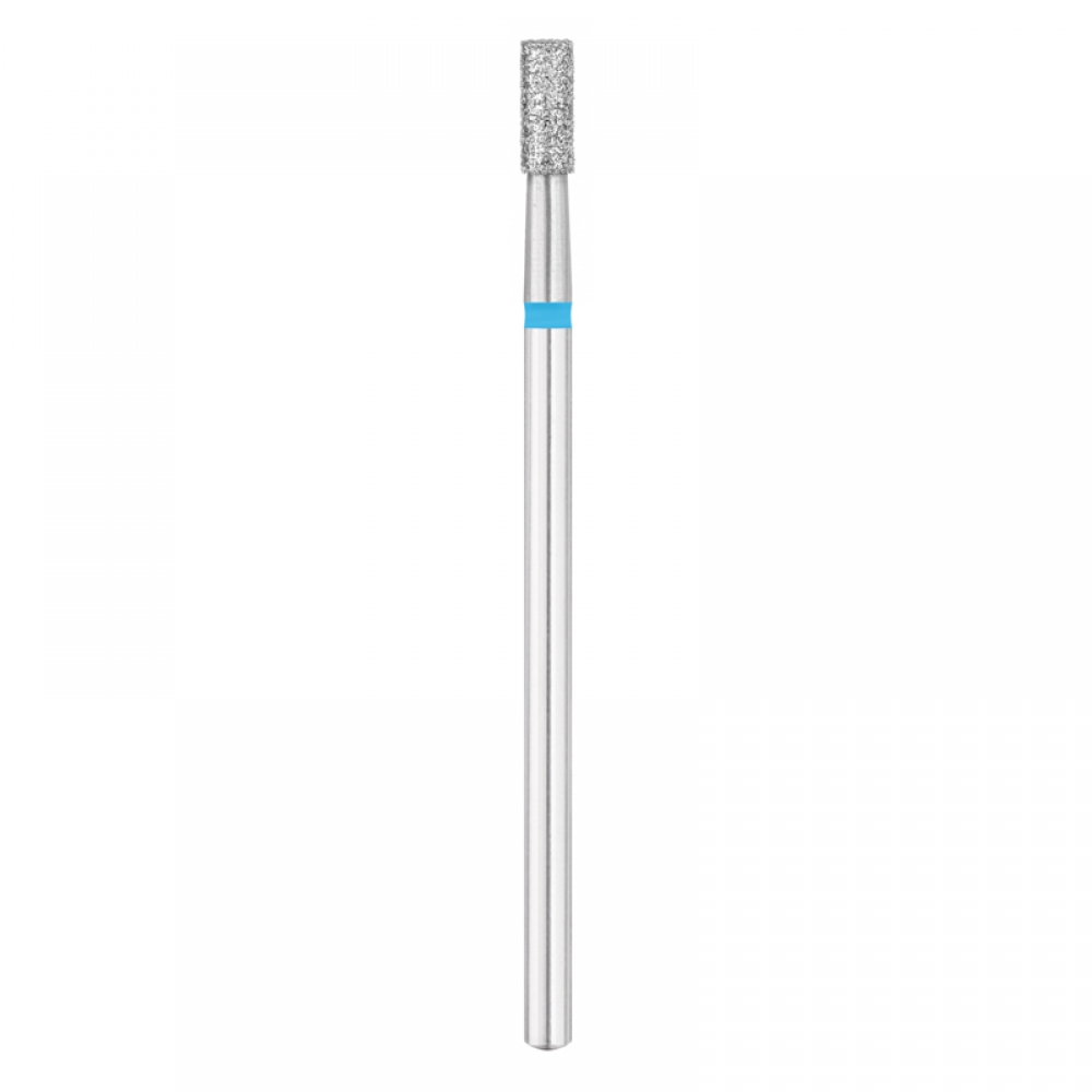 Frez Exo pro diamentowy walec 1,8 mm bl (138626)