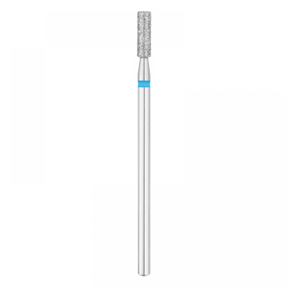 Frez Exo pro diamentowy walec 2,5 mm bl (138627)