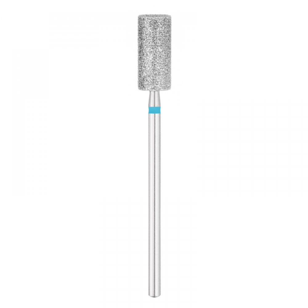 Frez Exo pro diamentowy walec 6,0 mm bl (138629)