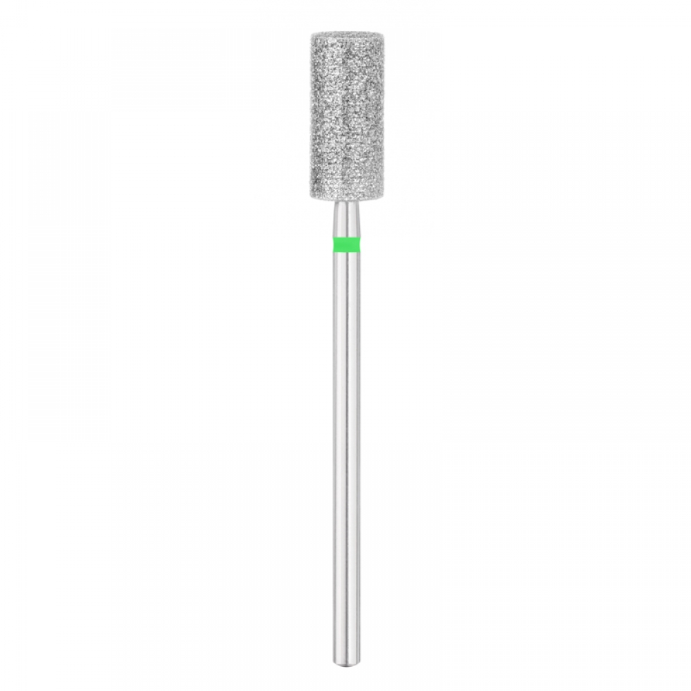 Frez Exo pro diamentowy walec 6,0 mm gr (138630)