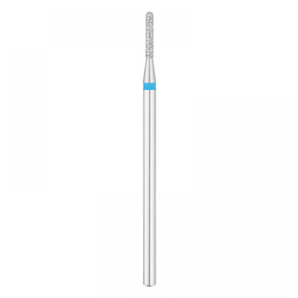 Frez Exo pro diamentowy walec zaokr. 1,4 mm bl (138631)