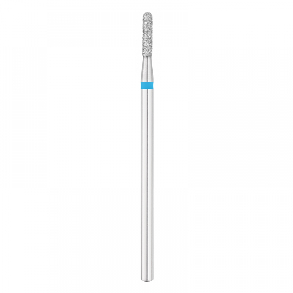 Frez Exo pro diamentowy walec zaokr. 1,8 mm bl (138632)