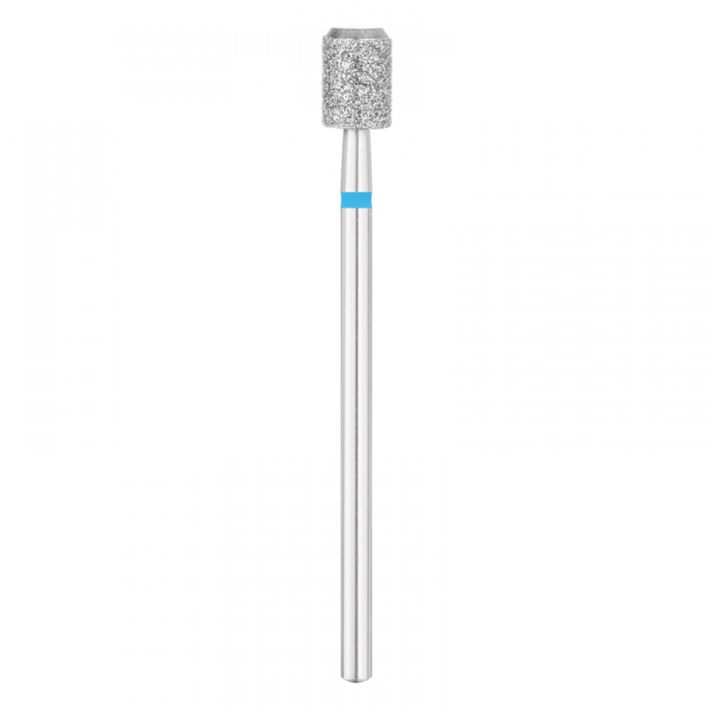 Frez Exo pro diamentowy walec ścięty 5,0 mm bl (138634)