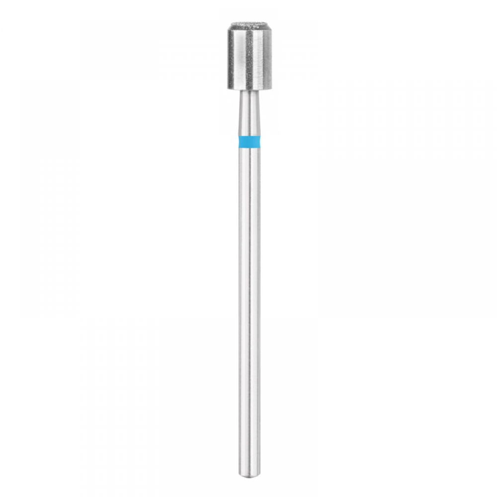 Frez Exo pro diamentowy walec czołowy 5,0 mm bl (138635)