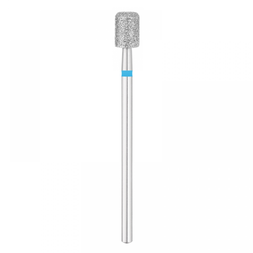 Frez Exo pro diamentowy walec zaokr. kraw. 5,0 mm bl (138636)