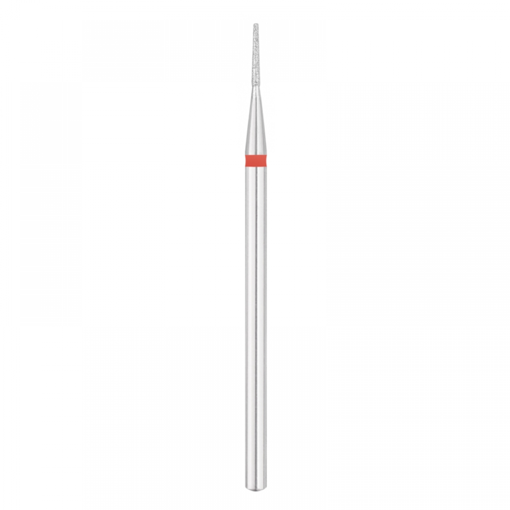 Frez Exo pro diamentowy stożek 1,0 mm rd (138637)