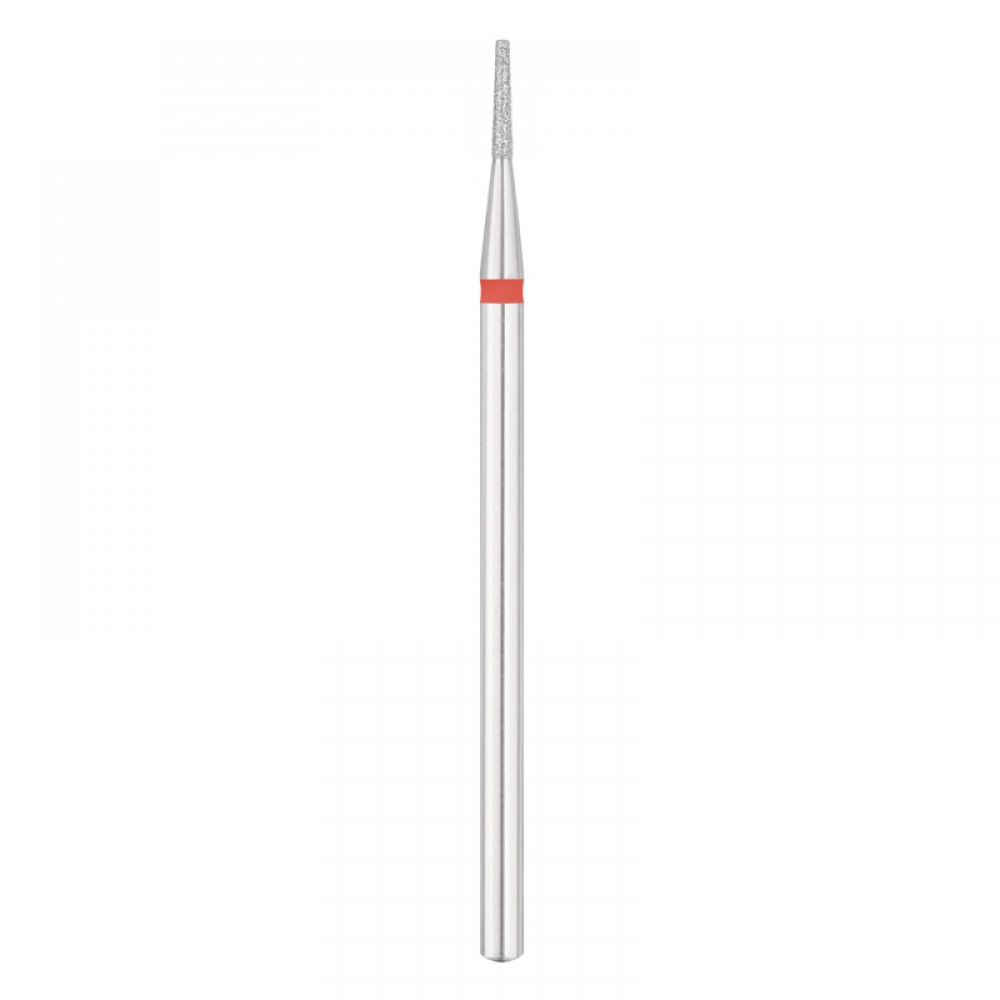 Frez Exo pro diamentowy stożek 1,2 mm rd (138638)