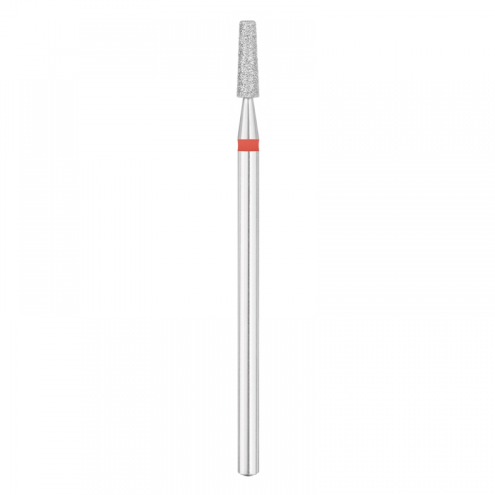 Frez Exo pro diamentowy stożek 2,5 mm rd (138639)