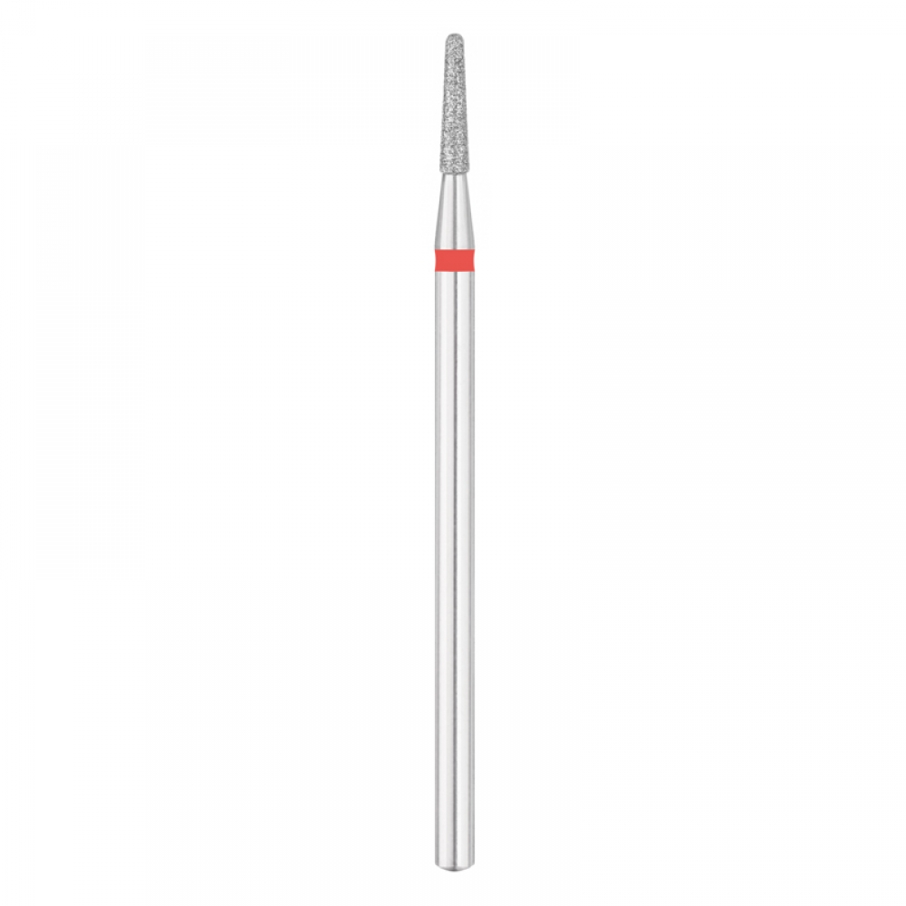 Frez Exo pro diamentowy stożek zaokr. 1,8 mm rd (138641)