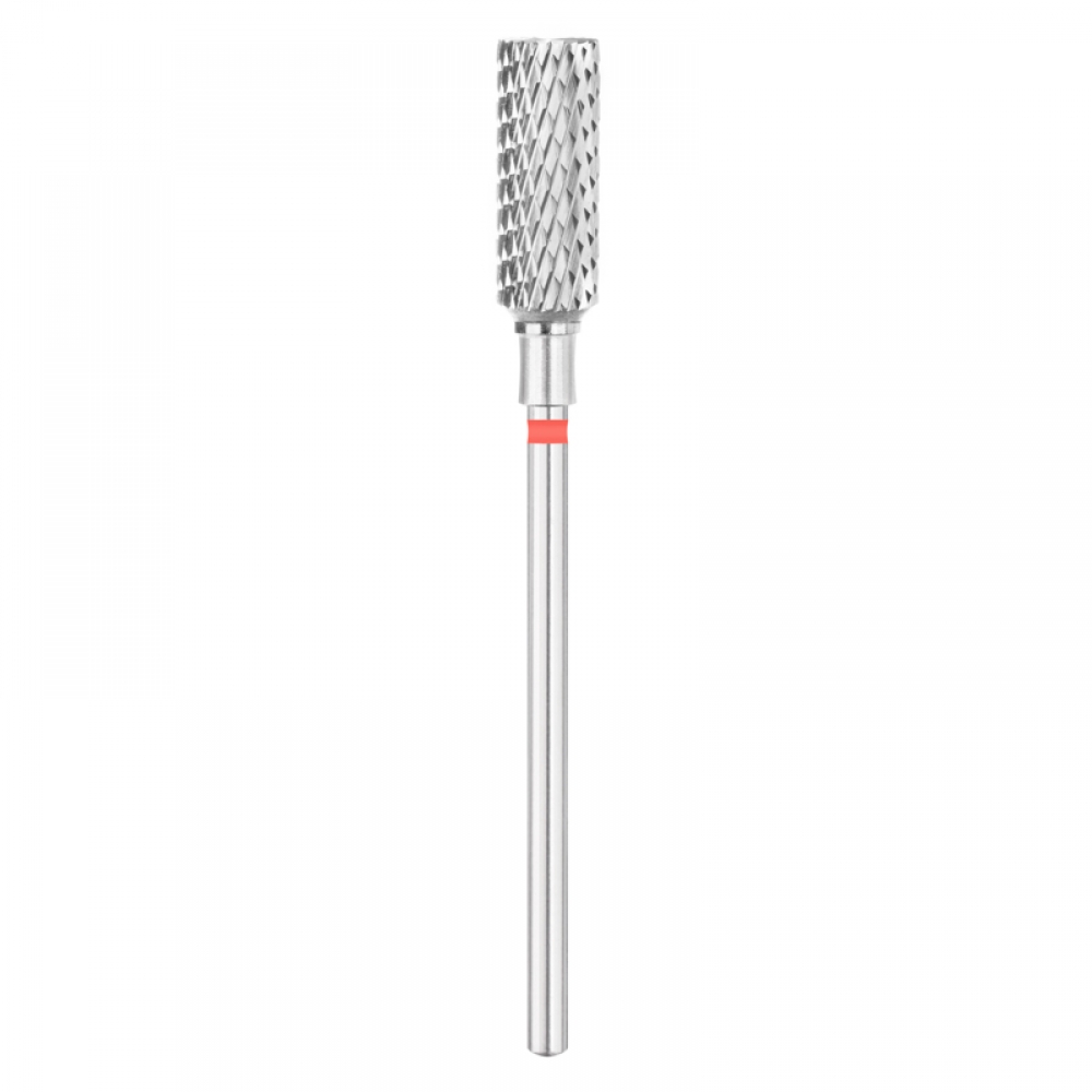 Frez Exo pro z węglika spiekanego walec 5,0 mm rd (138603)