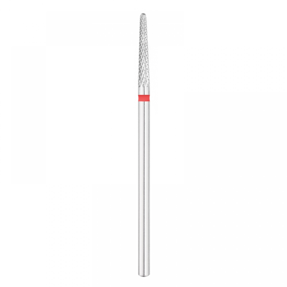 Frez Exo pro z węglika spiekanego stożek 2,3 mm rd (138606)