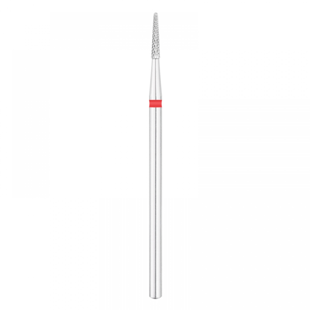 Frez Exo pro z węglika spiekanego stożek 1,6 mm rd (138607)