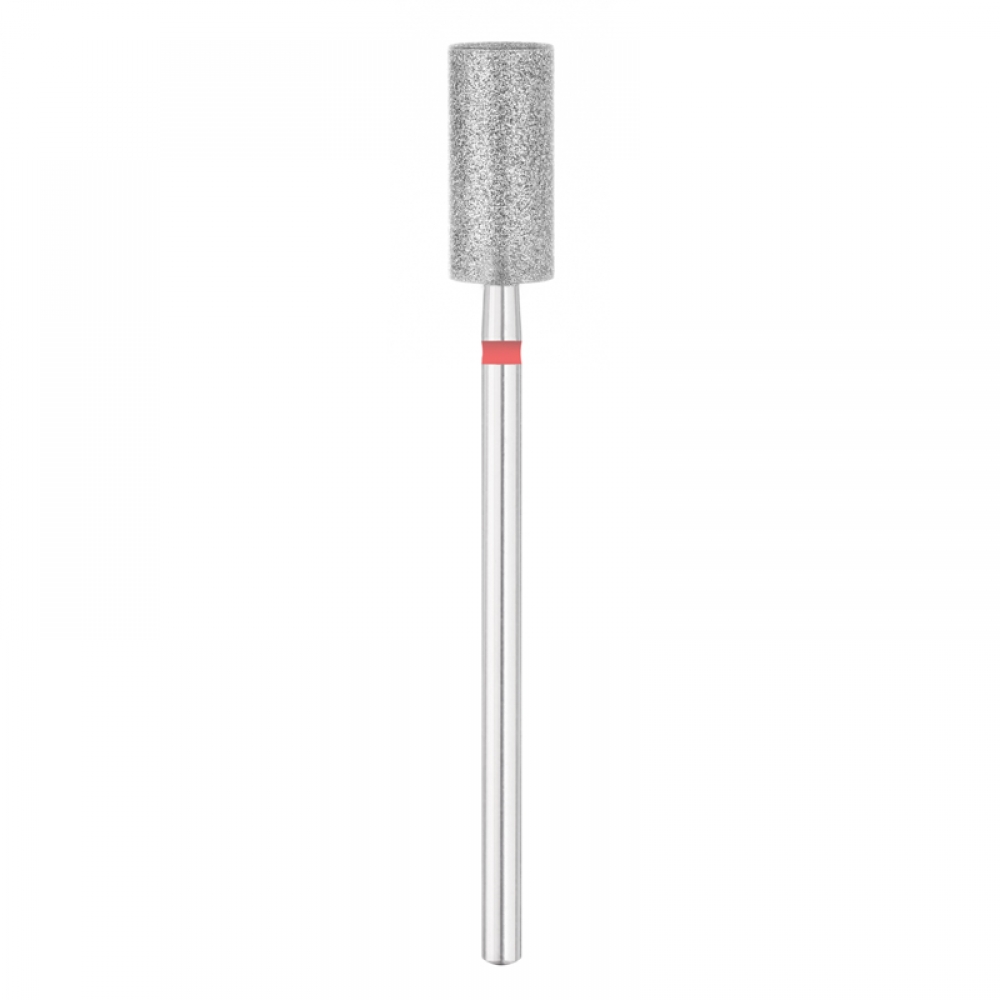 Frez Exo pro diamentowy walec 6,0 mm rd (138628)