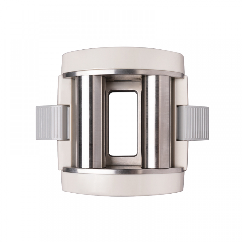 Głowica - rolki do urządzenie Body Optimizer Gio-1006 (138300)