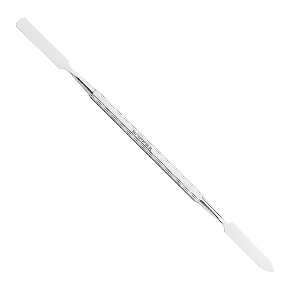 Snippex bagietka henna do henny (138336)