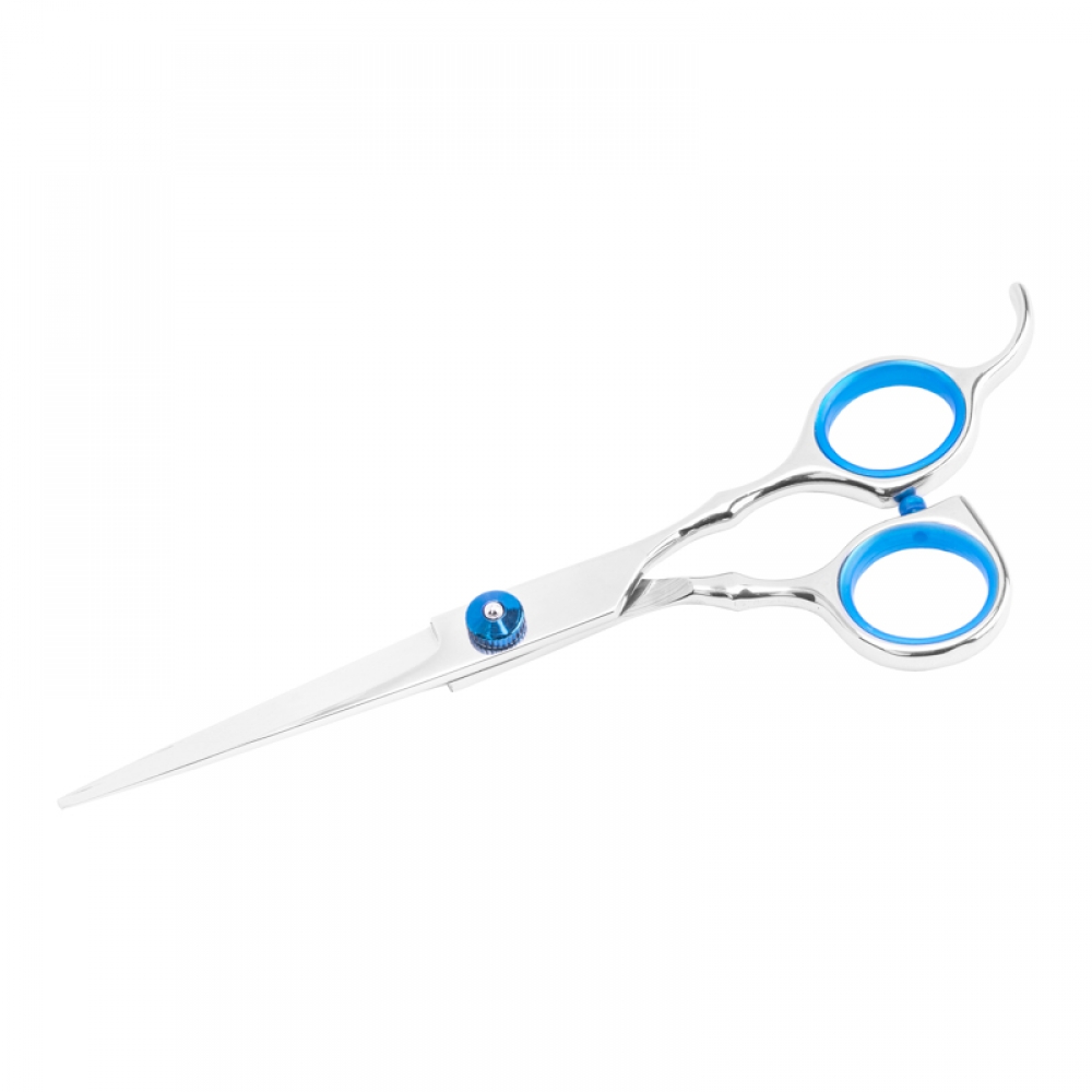 Snippex nożyczki fryzjerskie 6.0 (138171)