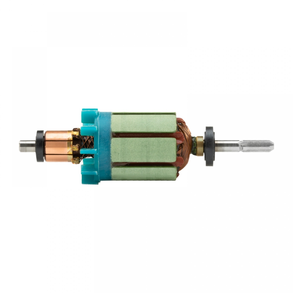 Saeyang wirnik do głowicy Marathon H200 (135860)