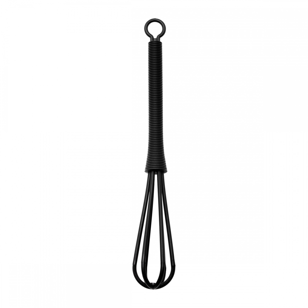 Mieszadełko do farb fryzjerskich (137397)