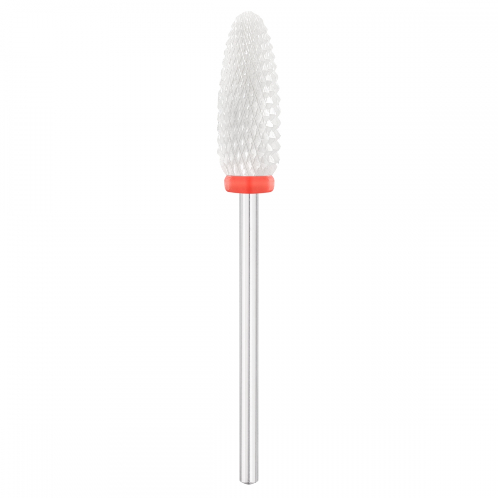 Exo frez ceramiczny owal ø 6,0 mm rd /307f (141043)