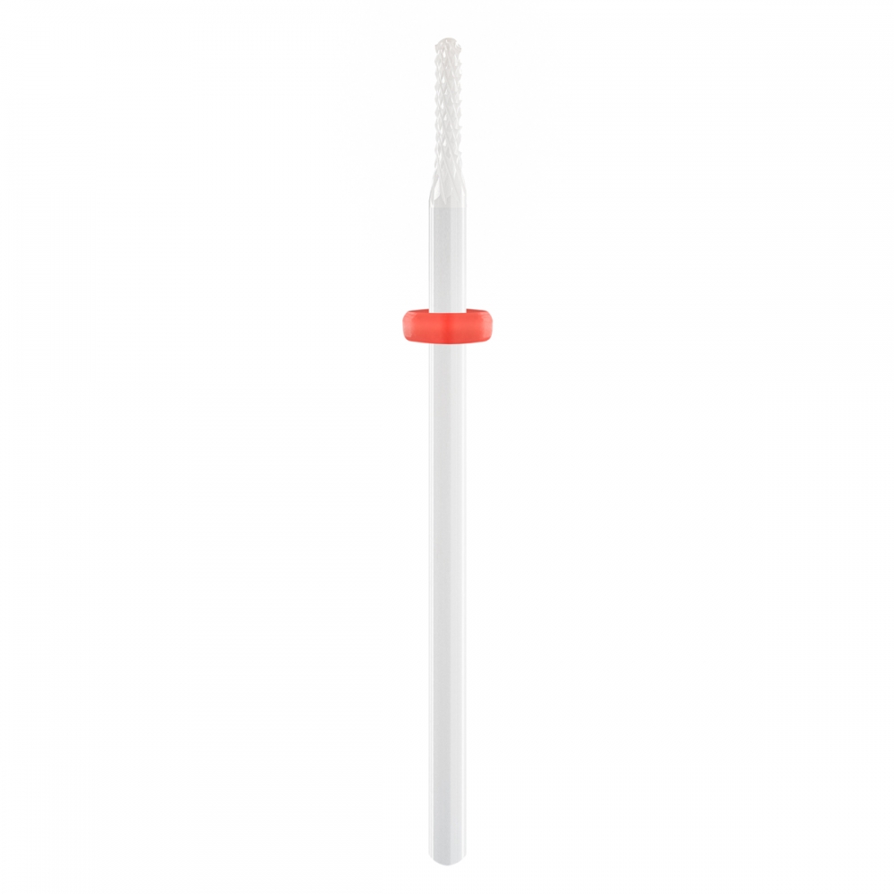 Exo frez ceramiczny walec ø 1,6 mm rd /414f (141050)