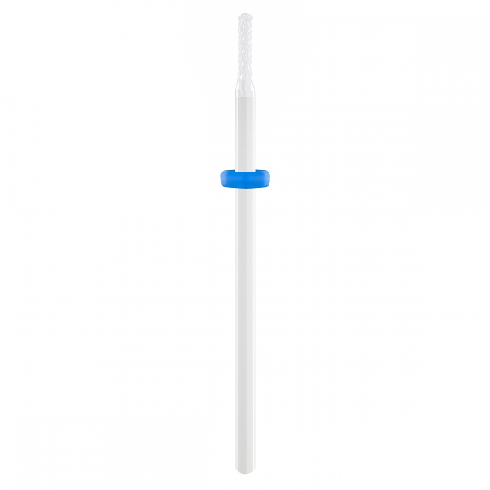 Exo frez ceramiczny walec ø 1,6 mm bl /414m (141051)