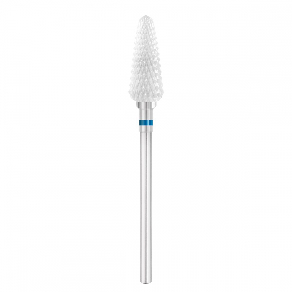 Exo Pro frez ceramiczny stożek zaokr. ø 5,5 mm rd /826m (141062)