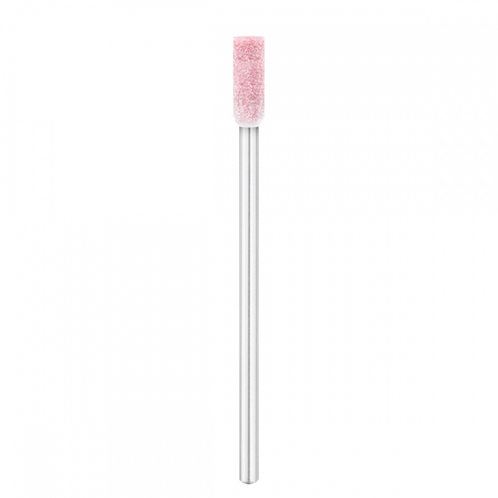 Exo frez z piaskowca walec ø 3,0 mm /16m (141064)