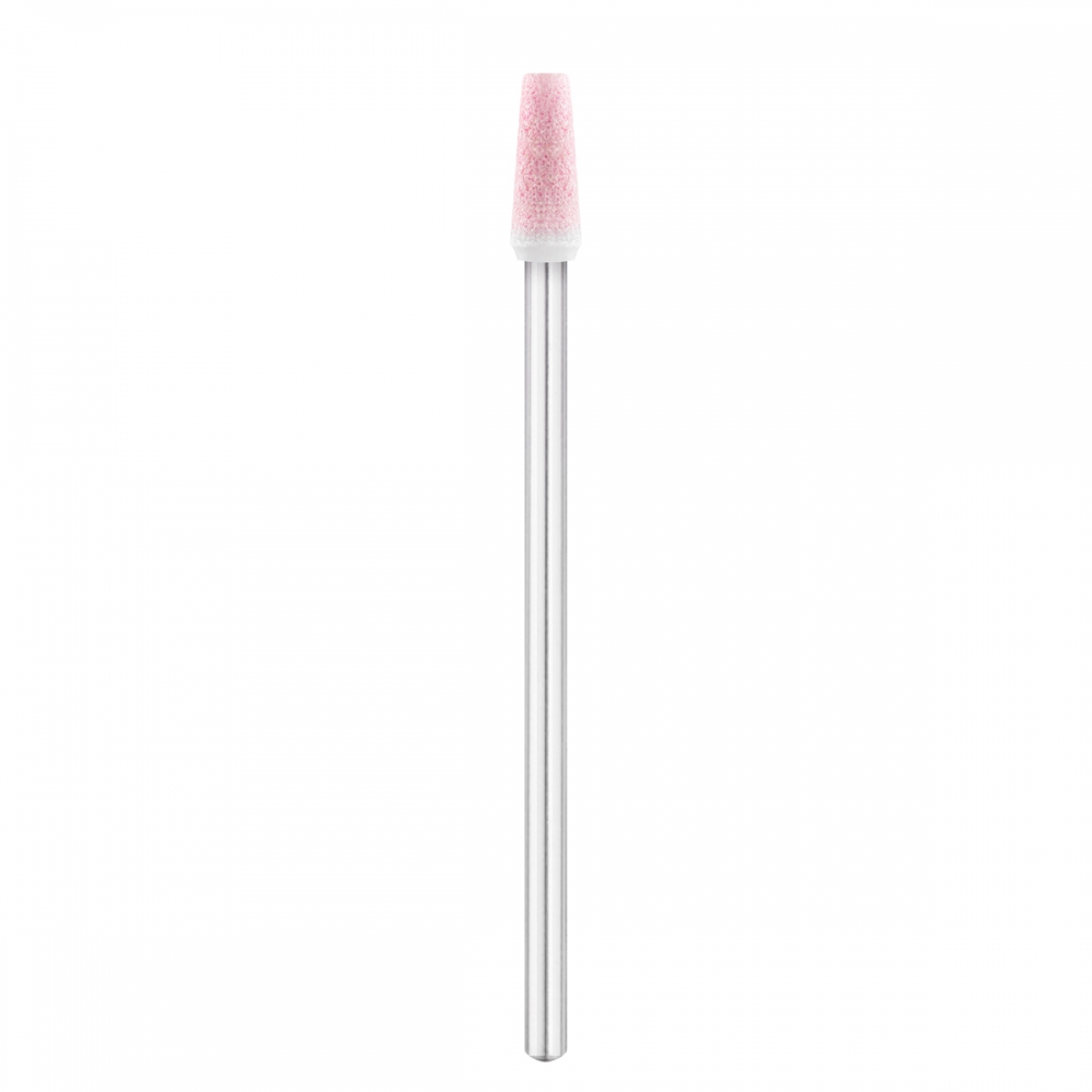 Exo frez z piaskowca stożek ø 3,3 mm /412m (141065)