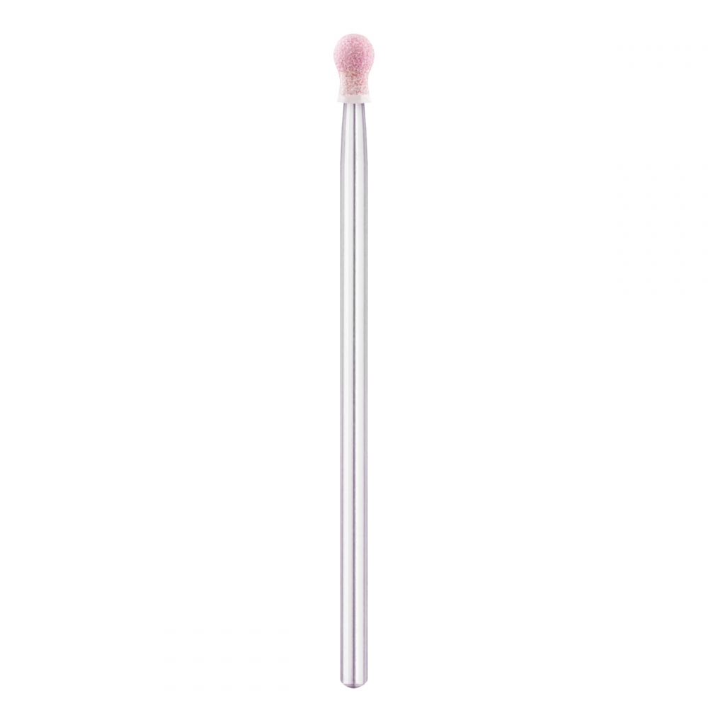 Exo frez z piaskowca kulka ø 3 mm /606m (141067)