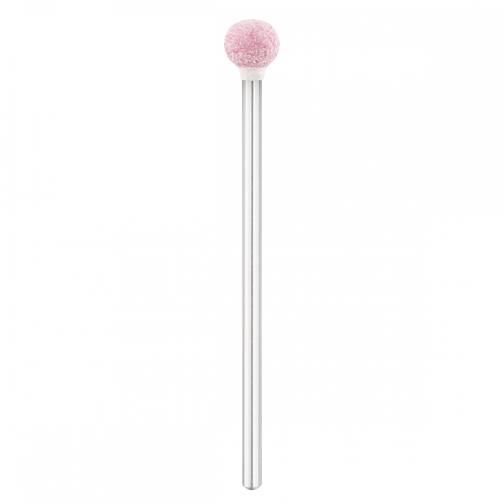 Exo frez z piaskowca kulka ø 6,0 mm /808m (141068)