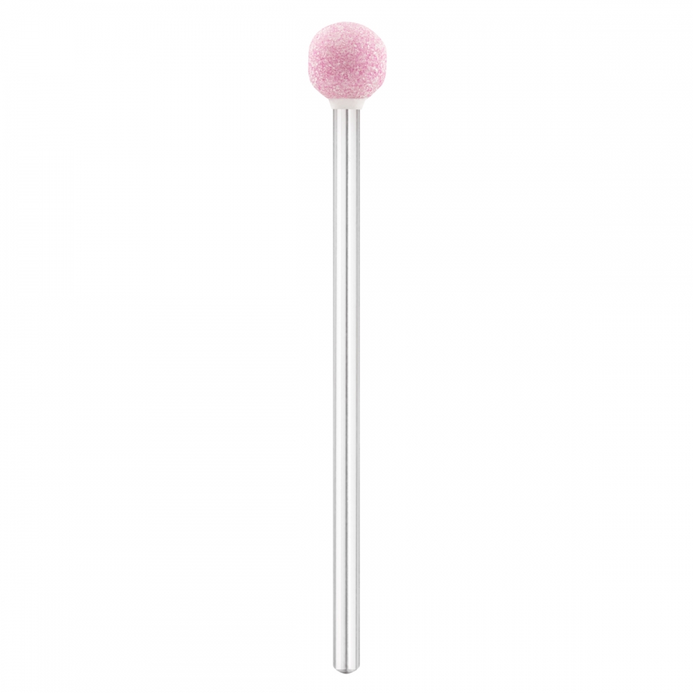 Exo frez z piaskowca kulka śb ø 6,0 mm /10m (141069)