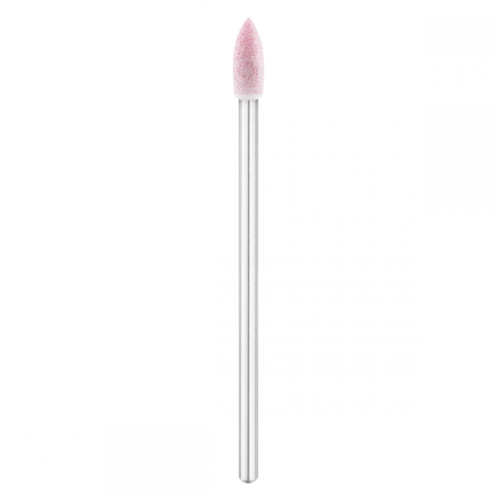 Exo frez z piaskowca płomień ø 3,5 mm /814m (141070)