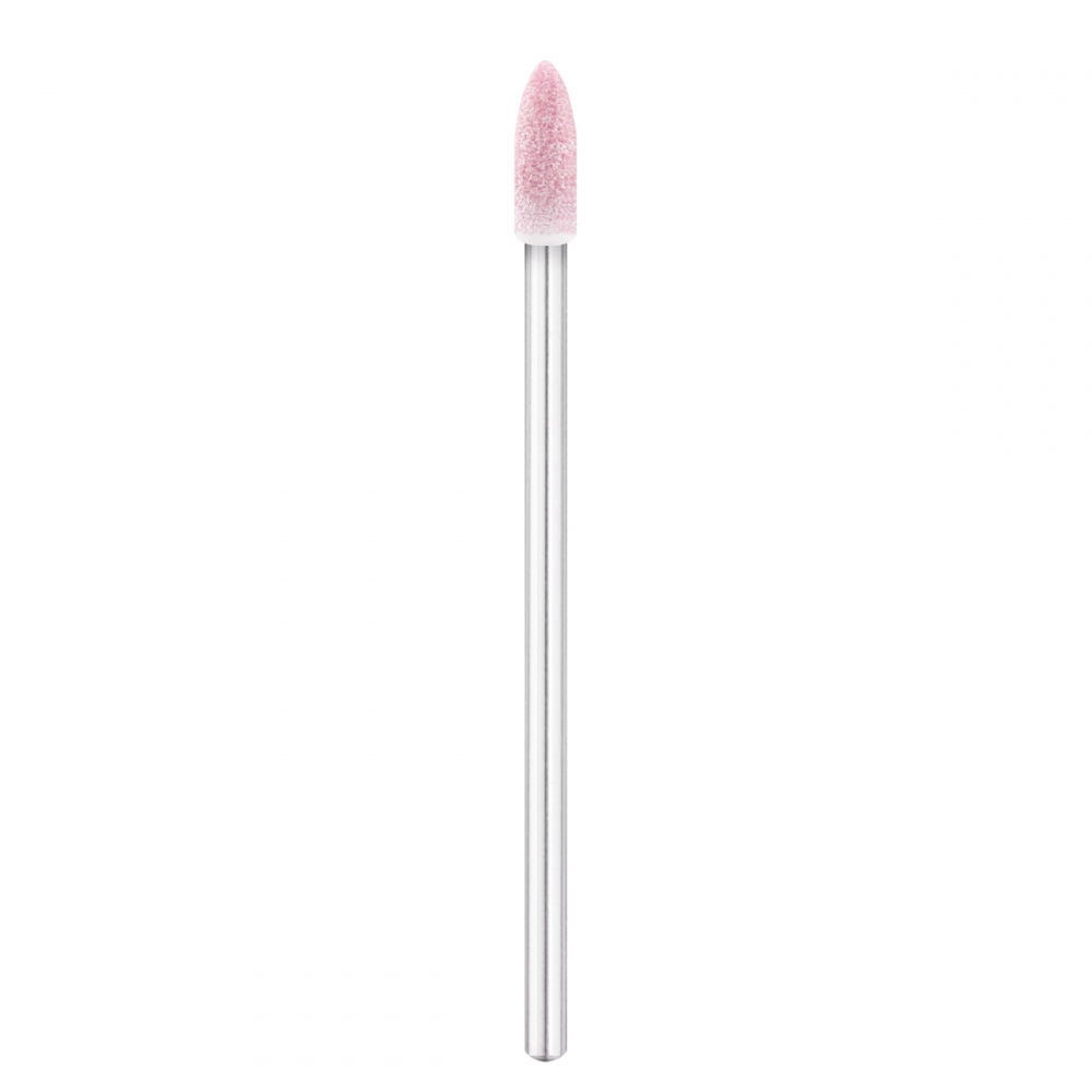 Exo frez z piaskowca płomień ø 3,3 mm /144m (141071)