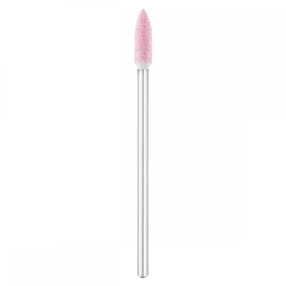 Exo frez z piaskowca płomień ø 3,6 mm /616m (141072)