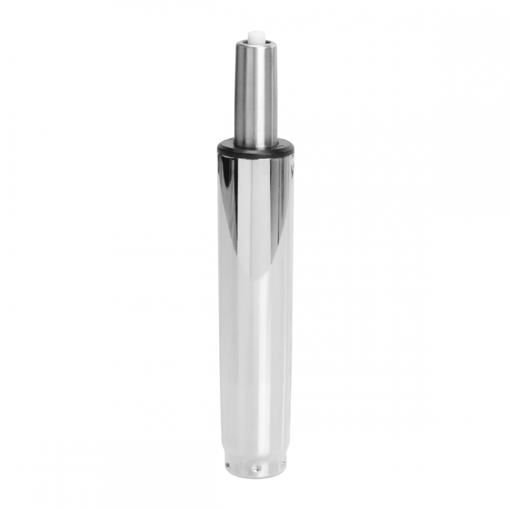 Siłownik taboretu - średni (140106)